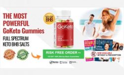 True Fast Keto Gummies That Truly Work Or Trick Realize This Before Purchase