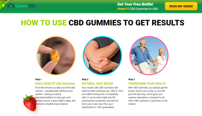 Uno CBD Gummies THE MOST POPULAR CBD GUMMY BEARS IN UNITED STATES READ HERE REVIEWS, BENEFITS, S ...