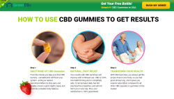 Uno CBD Gummies Shocking Reviews: Cost Revealed, Must Check Scam Before Buying Is It Worth For Y ...