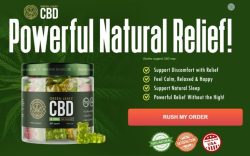 Cannagreenz CBD Gummies Canada: Hoax and Legit 2022 | Benefits, Ingredients and more!