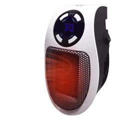 Sol Heater Reviews UK 2022 Portable Heater Price, Benefits, Scam, Use, Where to Buy