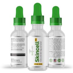https://www.scoopearth.com/skincell-pro-canada/