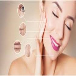 Juvli Hydrating Face Cream :- High level Ever-enduring Healthy skin Serum!