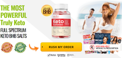 True Fast Keto ACV Gummies [SHOCKING EXPOSED] (2022) Actually Work or Scam?