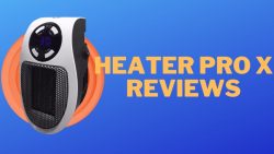 Heater Pro X Bewertungen Deutschland, Erfahrungen Test – Heater Pro X Kaufen Preis