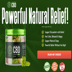 Cannagreenz CBD Gummies Canada Review – Effective Product or Cheap Scam Price And Details &  ...