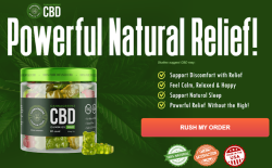 Healing Hemp CBD Gummies REVIEWS: (SCAM OR TRUSTED) IS ULY CBD GUMMIES REALLY WORKS OR SAFE , BE ...