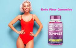 What Are The Benefits Of Keto Flow Gummies Proffers In The Body?