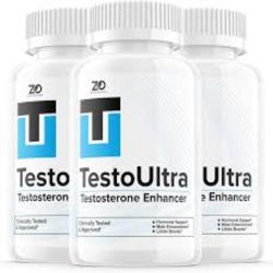 Testo Ultra South Africa Reviews – TestoUltra Dischem ZA 2022 Official Price, Buy, Benefits