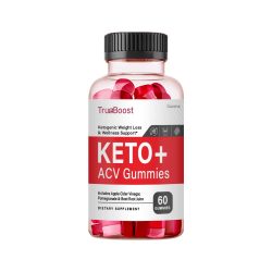 https://true-boost-keto-gummies-2.jimdosite.com/