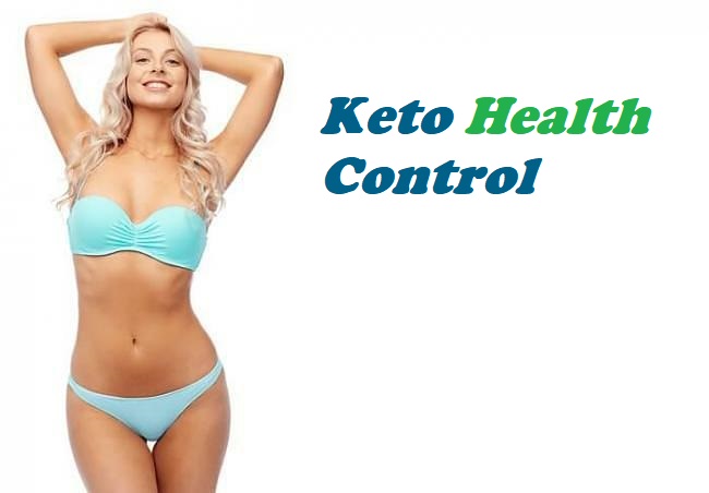 Keto Health Control Review: Price, Benefits, and Long Lasting Lose Weight Offer!