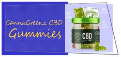 Healing Hemp CBD Gummies Reviews (Scam Exposed 2022): Read Pros, Cons, Scam & Legitimate Rev ...