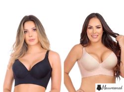 Maureened Bra Reviews: Is it Useful or not?