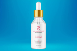 Amarose Skin Tag Remover : How Does Amarose Skin Tag Remover Function?