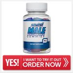 Schwing Male Performance Gummies Reviews