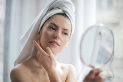 How to take care of the appearance of your skin with the help of collagen?