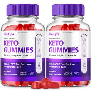 Fit Science Keto Gummies Reviews: WEIGHT LOSS PILL DANGERS OR IS IT LEGIT ! SHOCKING USER COMPLA ...