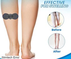 Slimtech Ems Massager Reviews: Can It be Trusted for Real?