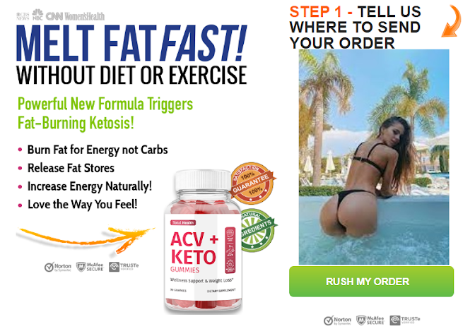 Transform Keto Reviews :- Get Fat Busting Help With Keto!
