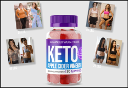 [EXPOSED] Transform Keto ACV Gummies Reviews FAKE OR SIDE EFFECTS, Price & Ingredients!