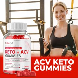 True Fast Keto ACV Gummies Negative Reviews, Bad Complaints & Side Effects?Pills Advanced BH ...