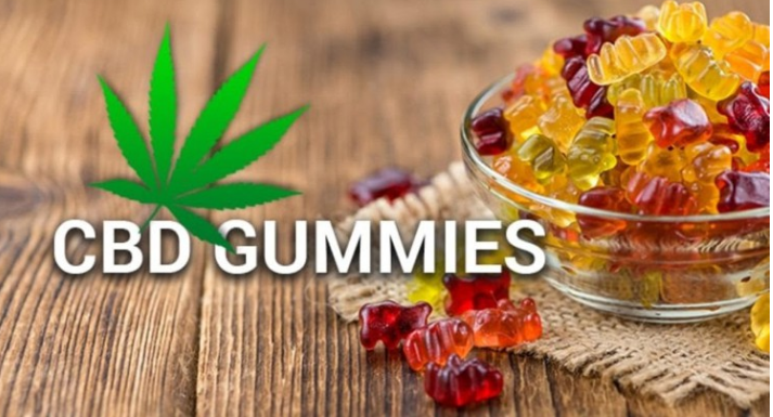 https://www.outlookindia.com/outlook-spotlight/-i-exposed-nature-s-boost-cbd-gummies-reviews-202 ...