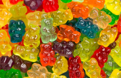 Green Dolphin CBD Gummies 500mg : Negative Customer Controversy of Bad Side Effects or Safe?