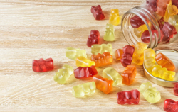 Pelican CBD Gummies Reviews Show All Gummies Exposed Shocking Report Reveals Must Read Before Buying