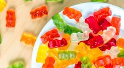 [Scam Exposed] Is Keto Gummies Worth To Buy or Not?