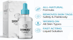 https://www.scoopearth.com/skincell-advanced-reviews/