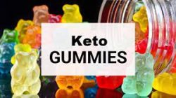 smooth kickin keto gummies reviews 2022 | Is It Scam or Legit | How To Buy smooth kickin keto gu ...