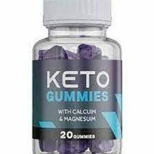 Kickin Keto Gummies : Reviews 2022 And Is it worth or not