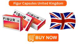 Figur United Kingdom (UK, IE) Review & Advantages