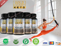 Gold Coast Keto (Most Recommended Weight Loss Pills In AU&NZ) Life Changing Result!