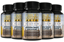 Gold Coast Keto (#1 LIFE CHANGING RESULT) This Pills Change Your Life Magically!