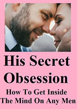 His Secret Obsession BOOK PDF » James Bauer ‘Hero Instinct 12 Word Phrase’ : FAQs