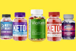 https://www.tribuneindia.com/news/brand-connect/ketosis-plus-gummies-top-rated-reviews-hoax-or-p ...