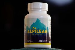 Alpilean US Reviews, Advantages & Benefits, Price, How to Use, Where to Buy