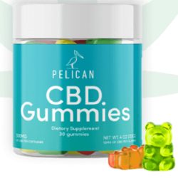NB Natures Boost CBD Gummies Does it Truly Work?