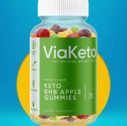 Get via keto gummies nz – Offer For limited Time | Discount Available Only For Today ̵ ...