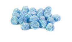 Little Blue Gummies Heal Naturally With CBD! @OFFICIAL WEBSITE BUY NOW@