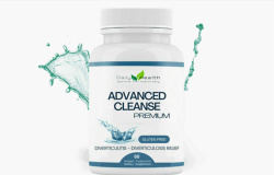 https://techplanet.today/post/bevital-advanced-cleanse-reviews-scam-or-legit
