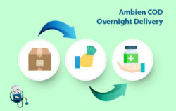 Buy AMBIEN. Overnight Fast Delivery