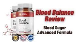 Guardian Blood Balance (ALERT FRAUD) Does This Botanicals Blood Balance Formula Really Works? Re ...