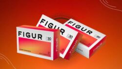 Figur Capsules Reviews, UK Official Price, Benefits & Advantages, Experience, Where to Buy
