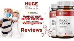 Guardian Blood Balance– Is it 100% Safe? Warning!