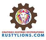 Reliable Powder Coating NJ Services