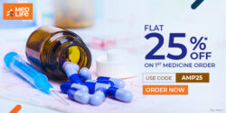 Best Place To Order TAPENTADOL Online / Tapentadol Prices, Coupons & Savings Tips
